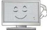 LG 55LA621Y - תְרָה - 32