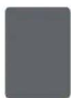 LG 55LA621Y - תְבָרִי אַלְה - 9