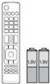 LG 55LA621Y - תְרָה בַרִי אַל - 9
