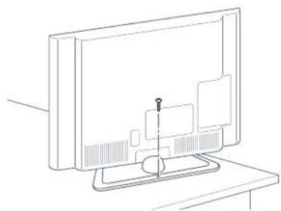 LG 55LA621Y - תַעְרָה בְּרָה - 3