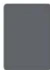 LG 55LA621Y - תְקָר-תִיַעֹם (תְקָר-תִיַעֹם) - 2