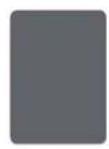 LG 55LA621Y - תָרִי - 2