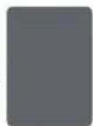 LG 55LA621Y - תְרָה - 23