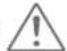 LG 55LA621Y - Magic הַתְרָה לַעֹשִׁם - 2