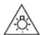 EGO ZT4200E-S - SAFETY SYMBOLS - 6