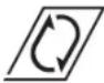 EGO ZT4200E-S - MOWER STATUS REFERENCE &amp; FAULT CODE - 3