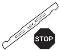 9.00 STOP