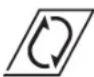 EGO ZT4200E-S - Protection de l'environnement - 6