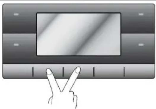 LG F12495W - תְקַרָה בְּרָה בְּרָה - 4