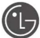 LG F12495W - BRIMAG - 2