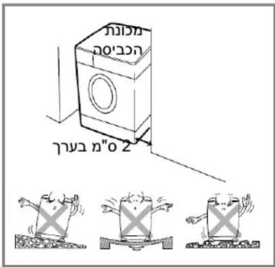 ת"ב"י ה"ב"י ה"ב"י ה"ב"י ה"ב"י ה"ב"י ה"ב"י ה"ב"י ה"ב"י ה"ב"י ה"ב"י ה"ב"י ה"ב"י ה"ב"י ה"ב"י ה"ב"י ה"ב"י ה"ב" HS ה"ב" HS ה"ב" HS ה"ב" HS ה"ב" HS ה"ב" HS ה"ב" HS ה"ב" HS ה"ב" HS ה"ב" HS ה"ב" HS ה"ב" HS ה"ב" HS ה"ב" HS ה"ב" HS ה"ב" HS ה"ב" HS ה"ג" ה"ג" ה"ג" ה"ג" ה"ג" ה"ג" ה"ג" ה"ג" ה"ג" ה"ג" ה"ג" ה"ג" ה"ג" ה"ג" ה"ג" ה"ג" ה"ג" ה"ג" ה"ג" ה"ג" ה"ג" ה"ג" ה"ג" ה"ג" ה"ג" ה"ג” ה"ג" ה"ג" ה"ג" ה"ג" ה"ג" ה"ג" ה"ג" ה"ג" ה"ג" ה"ג" ה"ג" ה"ג" ה"ג" ה"ג" ה"ג" ה"ג" ה"ג" ה"ג" ה"ג" ה"ג" ה"ג" ה"ג" ה"ג" ה"ג" ה"ג", ה" ה" ה" ה" ה" ה" ה" ה" ה" ה" ה" ה" ה" ה" ה" ה" ה" ה" ה" ה" ה" ה" ה" ה" ה" ה" ה" ה" ה" ה" ה" ה" ה" ה" ה" ה" ה" ה" ה" ה" ה" ה" ה" ה" ה" ה" ה" ה" ה" ה" ה' '0000000000000000000000000000000000000000000000000000000000000000000000000000000000000000000000000000123456789899999999999999999999999999999999999999999999999999999999999999999999999999999999999999999999999999998888888888888888888888888888888888888888888888888888888888888888888888888888888888888888888888888888 123456789 12345678 12345678 12345678 12345678 12345678 12345678 12345678 12345678 12345678 12345678 12345678 12345678