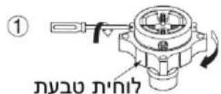 ① ###