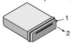 LG LAC5900IN - [LAC5900IN/LAC5910IN] - 2