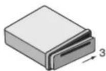 LG LAC5900IN - [LAC5900IN/LAC5910IN] - 3