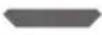 EGO Pro X PGX1600E-H - MERK: - 7