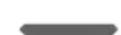 EGO Pro X PGX1600E-H - POZNÁMKA: - 6