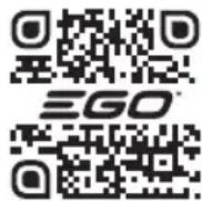 EGO Pro X PGX1400PB - TEXNOLOGIA EPIKOINΩN'IAΣ - 1