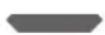 EGO Pro X PGX1400PB - NOT: - 1