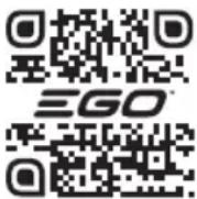 EGO Pro X PGX1400PB - 3900000000000000000000000000000000000000000000000000000000000000 - 1