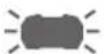 EGO Pro X PGX1400PB - OPMERKING: - 5