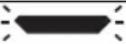 EGO Pro X PGX1400PB - REMARQUE : - 7