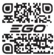 EGO Pro X PGX1400PB - КОММУНИКАЦИОННЫЕ ТЕХНОЛОГИИ - 1