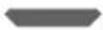 EGO Pro X PGX1400PB - REMARQUE : - 8