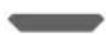 EGO Pro X PGX1400PB - NOTE: - 1