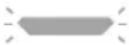 EGO Pro X PGX1400PB - REMARQUE : - 4