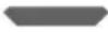 EGO Pro X PGX1400PB - NOTERA: - 1