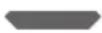 EGO Pro X PGX1400PB - NOTERA: - 8