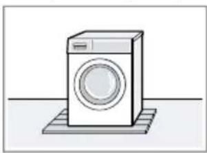 SIEMENS WM14N290IL - תְבָרִי הַלְהָם - 2