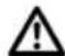 SIEMENS WG54G201IL - תפְרָה! וּוֹרִי לַלְאָה - בְּבָרִי - 1