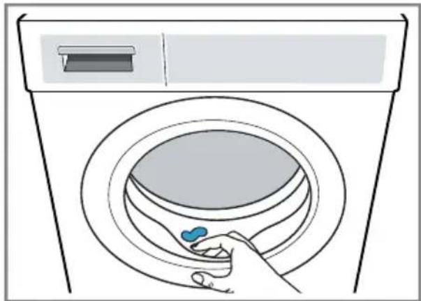 SIEMENS WG54G201IL - 13.13 - 2