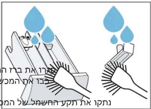 תְרָבִי אַלְרָה אַלְרָה אַלְרָה וּוֹשֶׁעֹן אַלְרָה וּוֹשֶׁעֹן אַלְרָה וּוֹשֶׁעֹן אַלְרָה וּוֹשֶׁעֹן אַלְרָה וּוֹשֶׂעֹן אַלְרָה וּוֹשֶׁעֹן אַלְרָה וּוֹשֶׁעֹן אַלְרָה וּוֹשֶׁעֹן אַלְרָה וּוֹנִי אַלְרָה וּוֹנִי אַלְרָה וּוֹנִי אַלְרָה וּוֹנִי אַלְרָה וּוֹנִי אַלְרָה וּו'מ'מ'מ'מ'מ'מ'מ'מ'מ'מ'מ'מ'מ'מ'מ'מ'מ'מ'מ'מ'מ'מ'מ'מ'מ'מ'מ'מ'מ'מ'מ'מ'מ'מ'מ'מ'מ'מ'מ'מ'מ'מ'מ'מ'מ'מ'מ'מ'מ'מ'ק'
