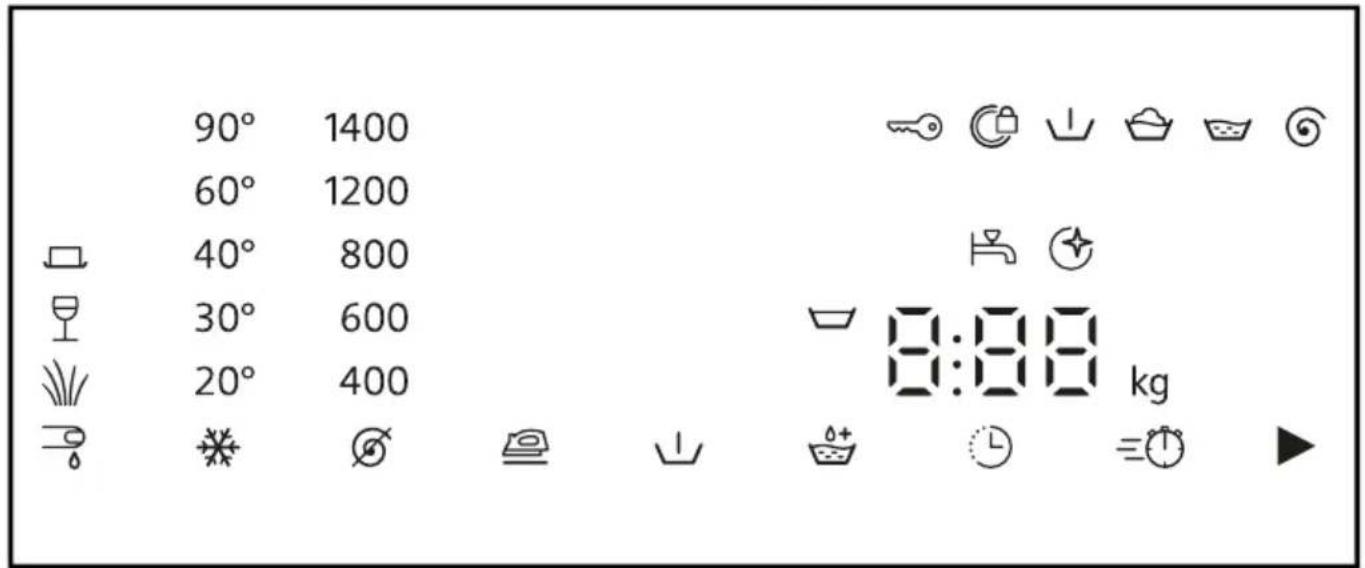 90° 1400 60° 1200 40° 800 30° 600 20° 400 8:88 kg #