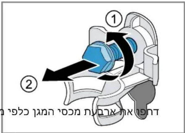 SIEMENS WG44G203IL - תְבָרִי הַלְהָם - 3
