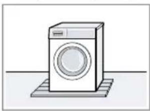 SIEMENS WG44G203IL - תְבָרִי הַלְהָם - 2