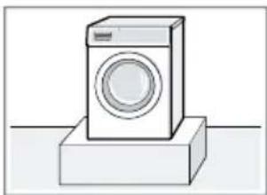 SIEMENS WG44G203IL - תְבָרִי הַלְהָם - 1