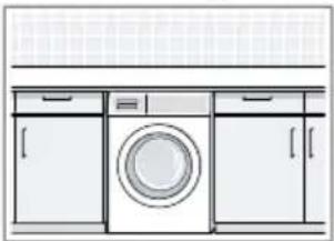 SIEMENS WG44G203IL - תְקַרָה בְּרָה בְּרָה - 1