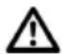 SIEMENS SN23HI60AY - תְרָה בְּרָה בְּרָה - 1