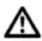 SIEMENS SN23HI60AY - !בַרְשָׁה בְּרִי – כְּרִי - 3