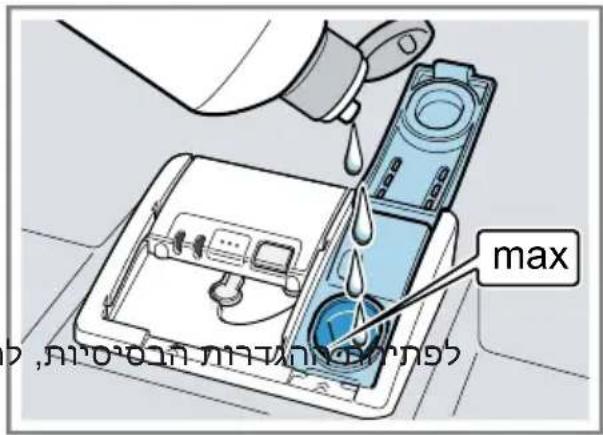max , מְרַבָרִי לְרַבָרִי לְרַבָרִי לְרַבָרִי לְרַבָרִי לְרַבָרִי לְרַבָרִי לְרַבָרִי לְרַבָשׁ הֶת הֶת הֶת הֶת הֶת הֶת הֶת הֶת הֶת הֶת הֶת הֶת הֶת הֶת הֶת הֶת הֶת הֶת הֶת הֶת הֶת הֶת הֶת הֶת הֶת הֶن d, מְרַבָרִי לְרַבָרִי לְרַבָרִי לְרַבָרִי לְרַבָרִי לְרַבָרִי לְרַבָרִי לְרַב‘
