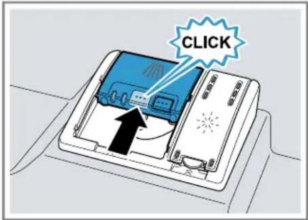 CLICK