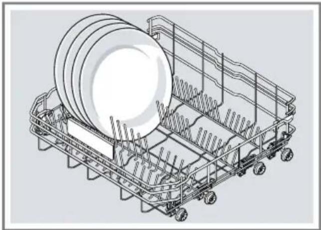SIEMENS SN61HX00AY - תְרָה בַלְבָּוֹת - 2
