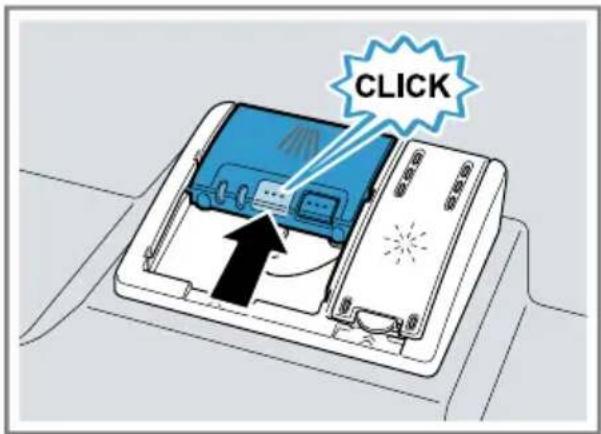 CLICK