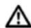 SIEMENS ET631FNB1Y - !בְרִיָה – בְרִיָה - 1