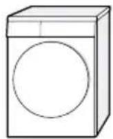 SIEMENS WQ41G29IL - תְרָה בְּרָה בְּרָה - 1