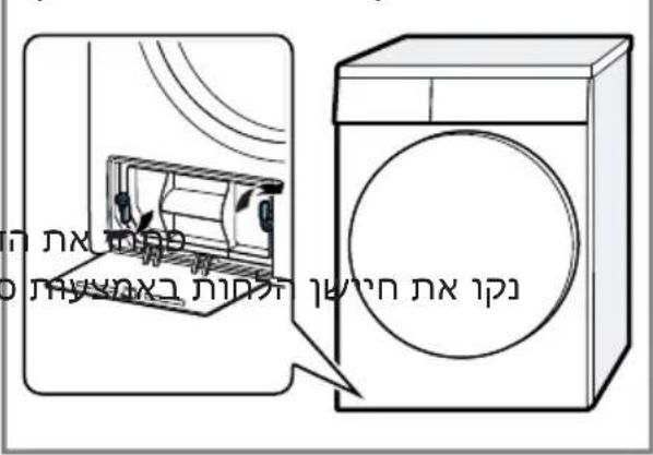 הַרְשׁהָה הַרְשׁהָה הַרְשׁהָה הַרְשׁהָה הַרְשׁהָה הַרְשׁהָה הַרְשׁהָה הַרְשׁהָה ה'ב'ב'ב'ב'ב'ב'ב'ב'ב'ב'ב'ב'ב'ב'ב'ב'ב'ב'ב'ב'ב'ב'ב'ב'ב'ב'ב'ב'ב'ב'ב'ב'ב'ב'ב'ב'ב'ב'ב'ב'ב'ב'ב'ב'ב'ב'ב'ב'ב'ב'