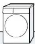 SIEMENS WQ41G29IL - ! וְרָה - 1